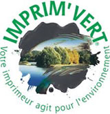imprim vert