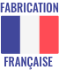 Fabrication française
