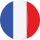 Contrat à titre gratuit modèle Contrat à titre gratuit modèle