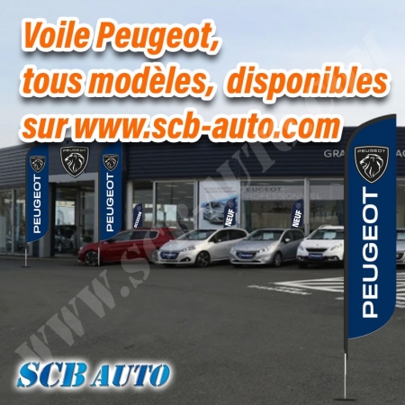  Drapeaux Peugeot Beach Pavillons Flags Vo Plumes Vo Plv Auto Peugeot 2024