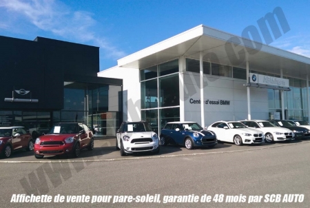  Affiche de prix Vo Vn Porte Prix pour Vo Vn Vendeurs Muets Vo Porte Affichette Vo