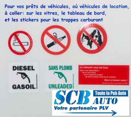 ☞ Contrat de Location Véhicule à Titre Gratuit Contrat Prêt de Véhicule Plv Auto