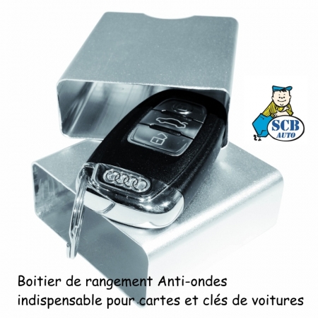 Boîtes à Clés de Vitre Boîtier de Vitre Vo Vn Boite à Clefs Key box Coffre  à Clefs