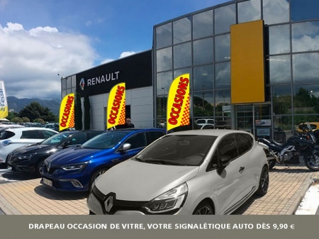  Drapeaux Occasion de Vitre Drapeaux de Vitre Occasion Fanions de Toit Plv Auto