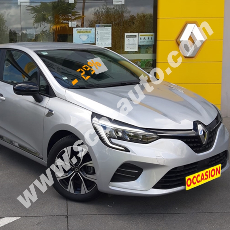 - 20% sur Prix Laser Orange pour vos VO et VN — photo 2