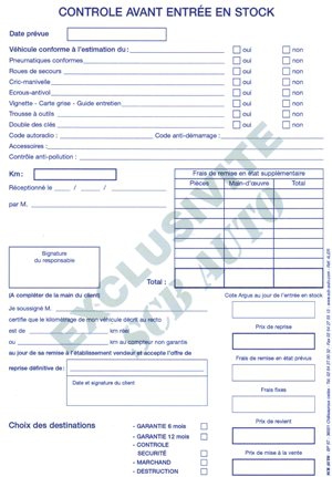 Estimation de reprise et dépot vente — photo 2
