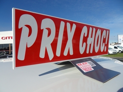 - 20% sur les Magnétiques de toit INOX complets — photo 3