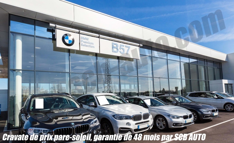 - 20 % sur les affiches de prix pare soleil rigides — photo 6
