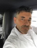 Christophe mathé scb auto