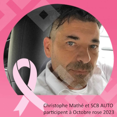 christophe mathé scb auto