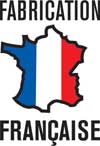 Fabrication Française par scb-auto