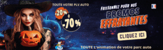 signalétique auto et pub auto par scb auto